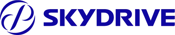 株式会社SkyDrive
